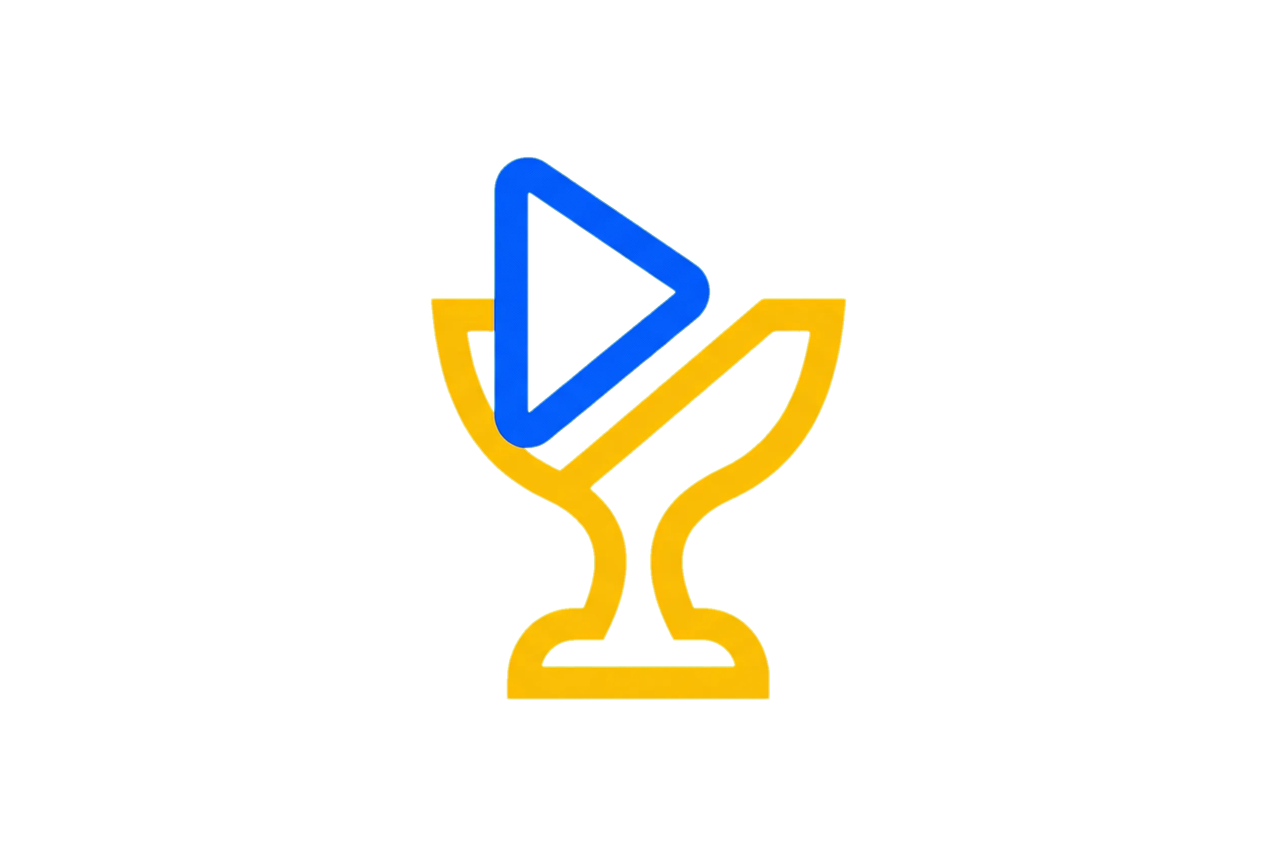 妈妈的朋友5 电影 官方Logo